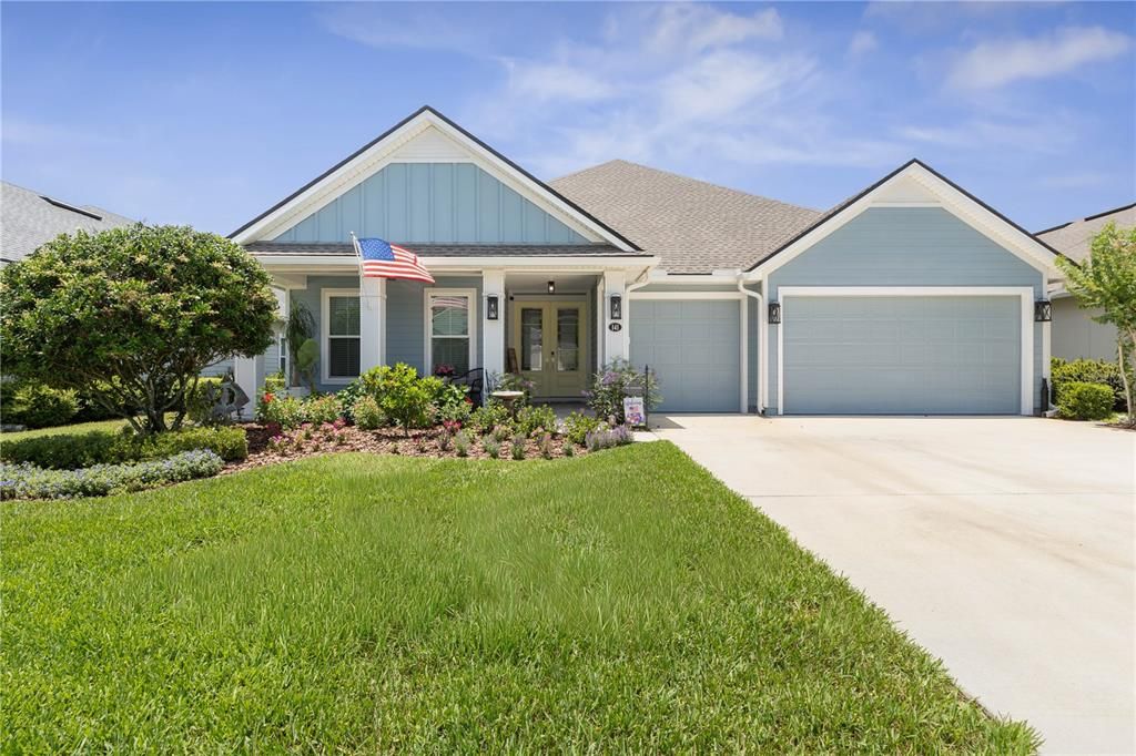 For Sale: $529,900 (4 beds, 3 baths, 2490 Square Feet)