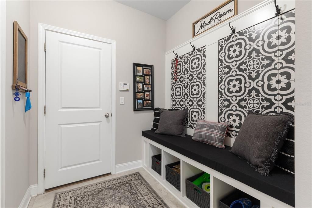 For Sale: $529,900 (4 beds, 3 baths, 2490 Square Feet)