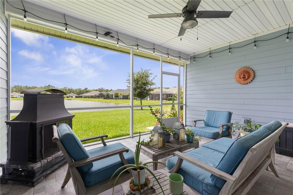 For Sale: $529,900 (4 beds, 3 baths, 2490 Square Feet)