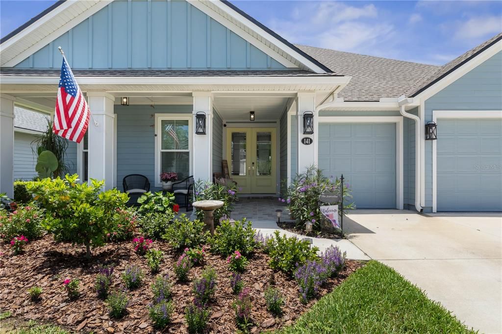 For Sale: $529,900 (4 beds, 3 baths, 2490 Square Feet)