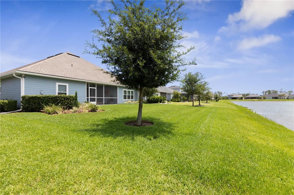 For Sale: $529,900 (4 beds, 3 baths, 2490 Square Feet)