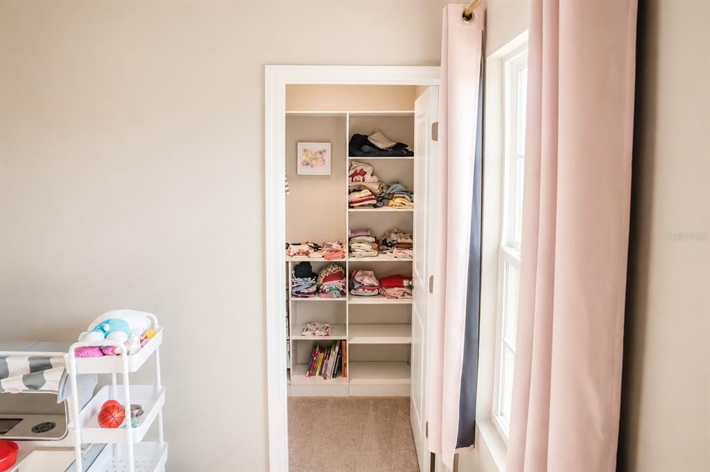 В аренду: $3,175 (4 спален, 2 ванн, 2300 Квадратных фут)