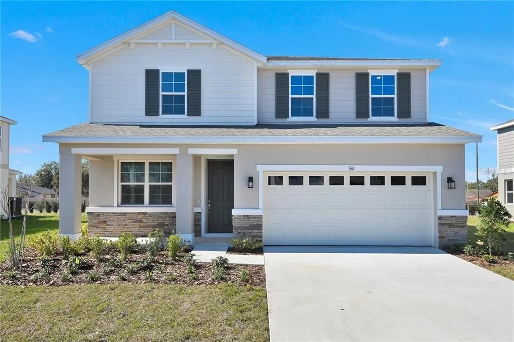 For Rent: $3,175 (4 beds, 2 baths, 2300 Square Feet)