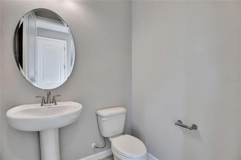 В аренду: $3,175 (4 спален, 2 ванн, 2300 Квадратных фут)