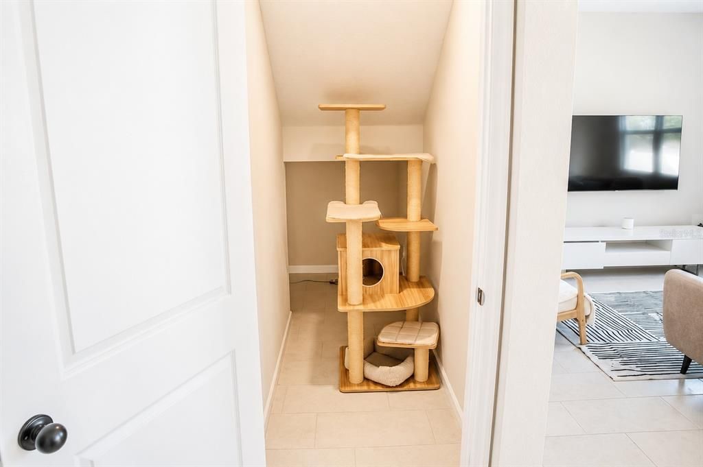 В аренду: $3,175 (4 спален, 2 ванн, 2300 Квадратных фут)