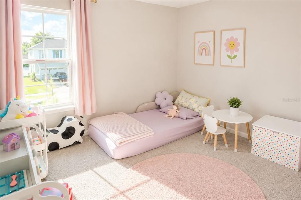 В аренду: $3,175 (4 спален, 2 ванн, 2300 Квадратных фут)