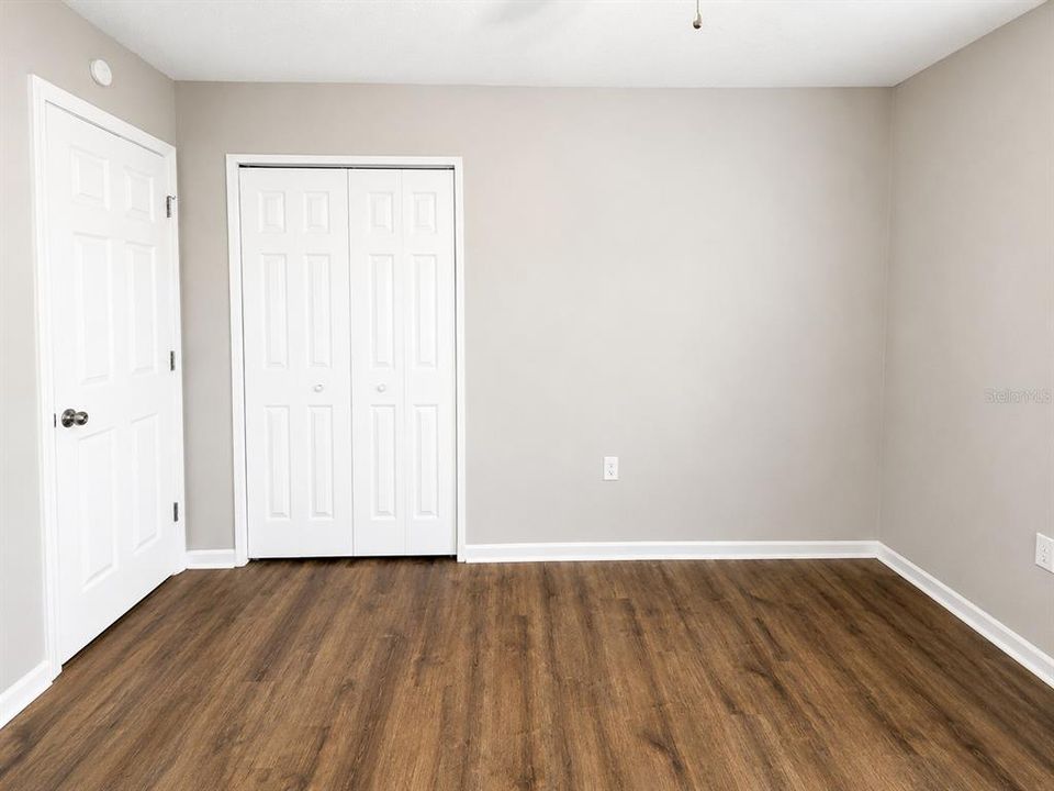 For Sale: $331,000 (3 beds, 2 baths, 1677 Square Feet)