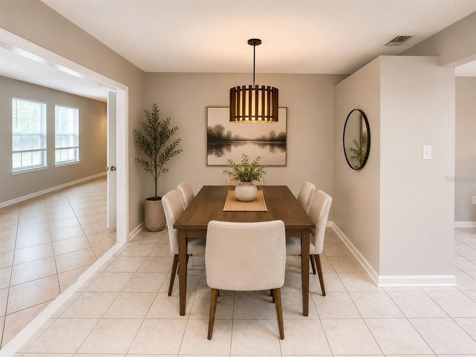 For Sale: $331,000 (3 beds, 2 baths, 1677 Square Feet)