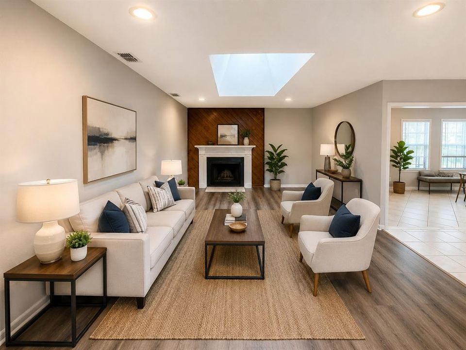 For Sale: $331,000 (3 beds, 2 baths, 1677 Square Feet)