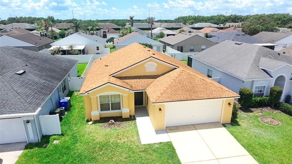 На продажу: $359,900 (3 спален, 2 ванн, 1498 Квадратных фут)