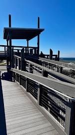 For Rent: $1,750 (2 beds, 2 baths, 1131 Square Feet)