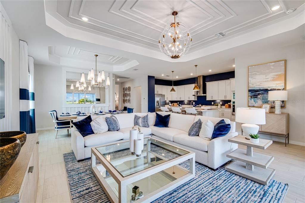 For Sale: $704,204 (3 beds, 3 baths, 2247 Square Feet)