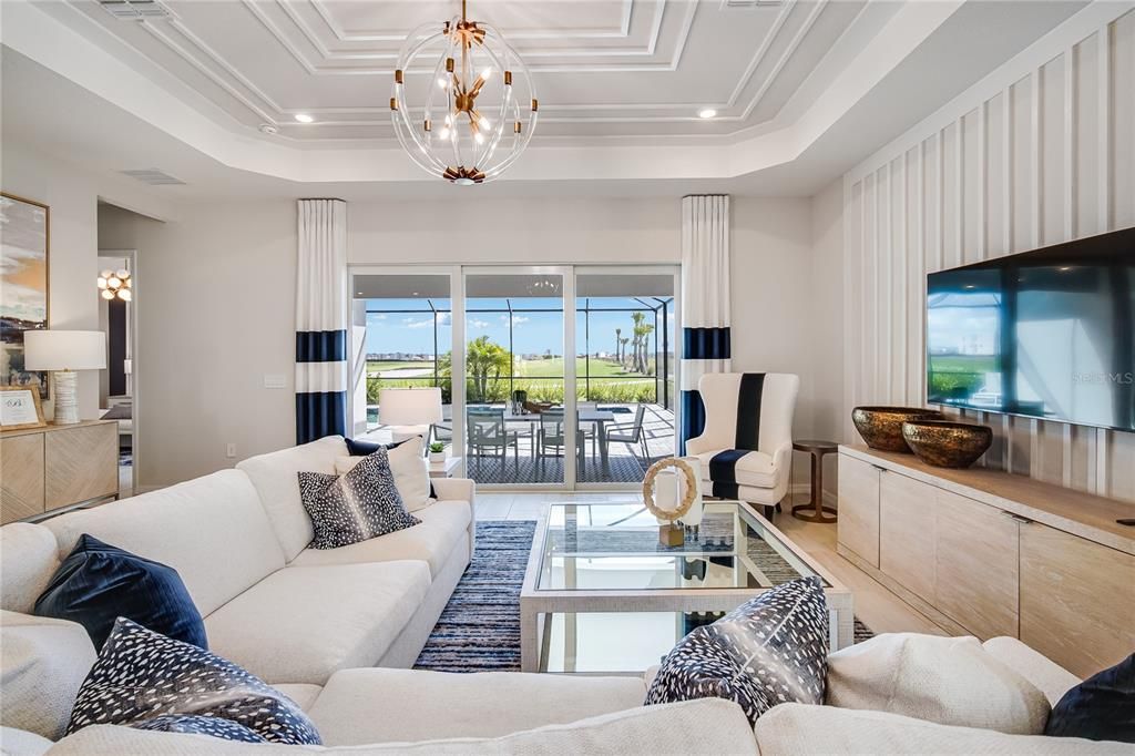 For Sale: $704,204 (3 beds, 3 baths, 2247 Square Feet)