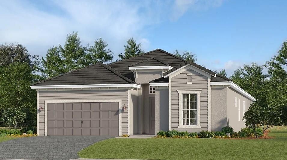 For Sale: $704,204 (3 beds, 3 baths, 2247 Square Feet)