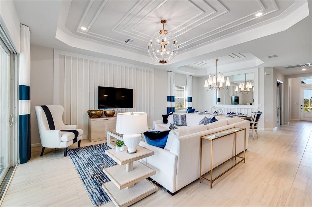 For Sale: $704,204 (3 beds, 3 baths, 2247 Square Feet)