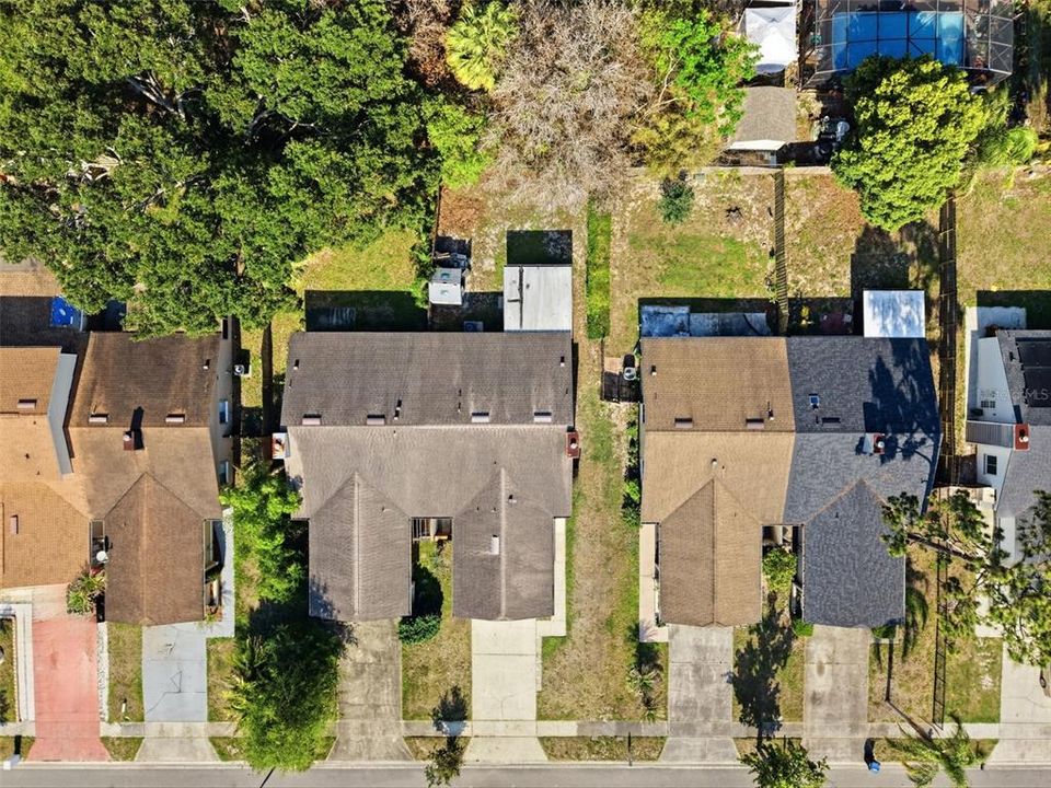 Active With Contract: $305,000 (3 beds, 2 baths, 1256 Square Feet)