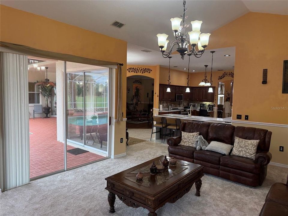 For Sale: $1,290,000 (5 beds, 3 baths, 3912 Square Feet)
