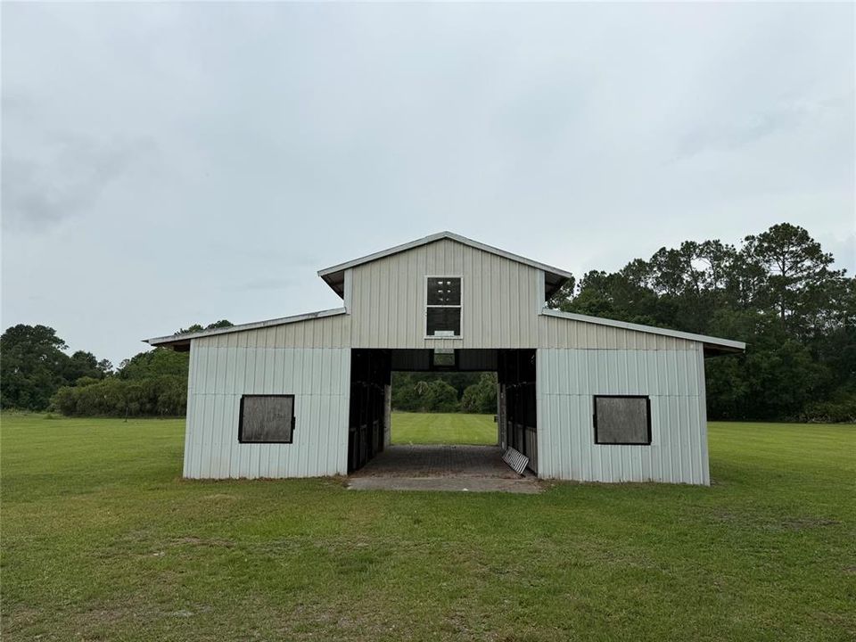 For Sale: $1,290,000 (5 beds, 3 baths, 3912 Square Feet)