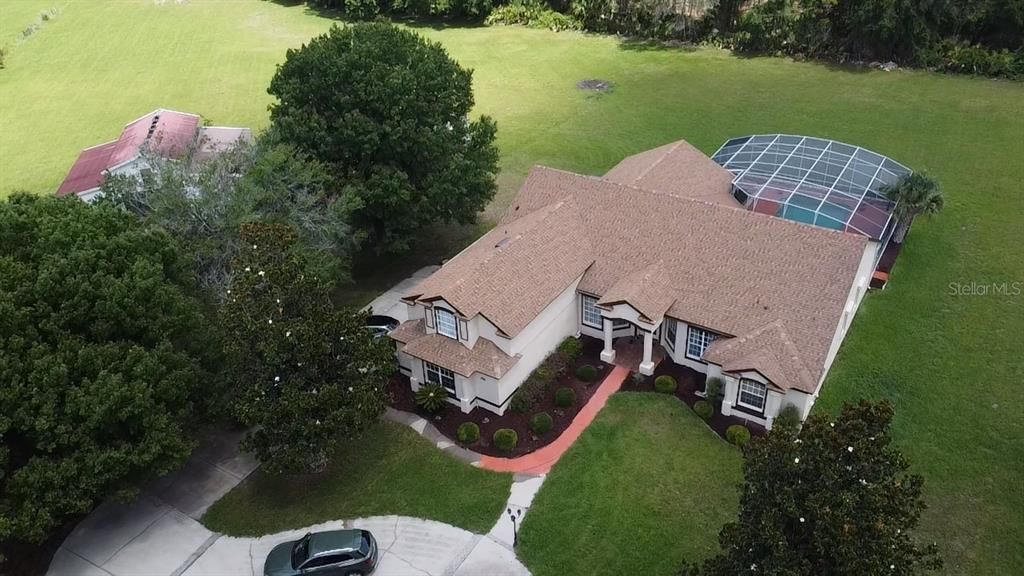 For Sale: $1,290,000 (5 beds, 3 baths, 3912 Square Feet)