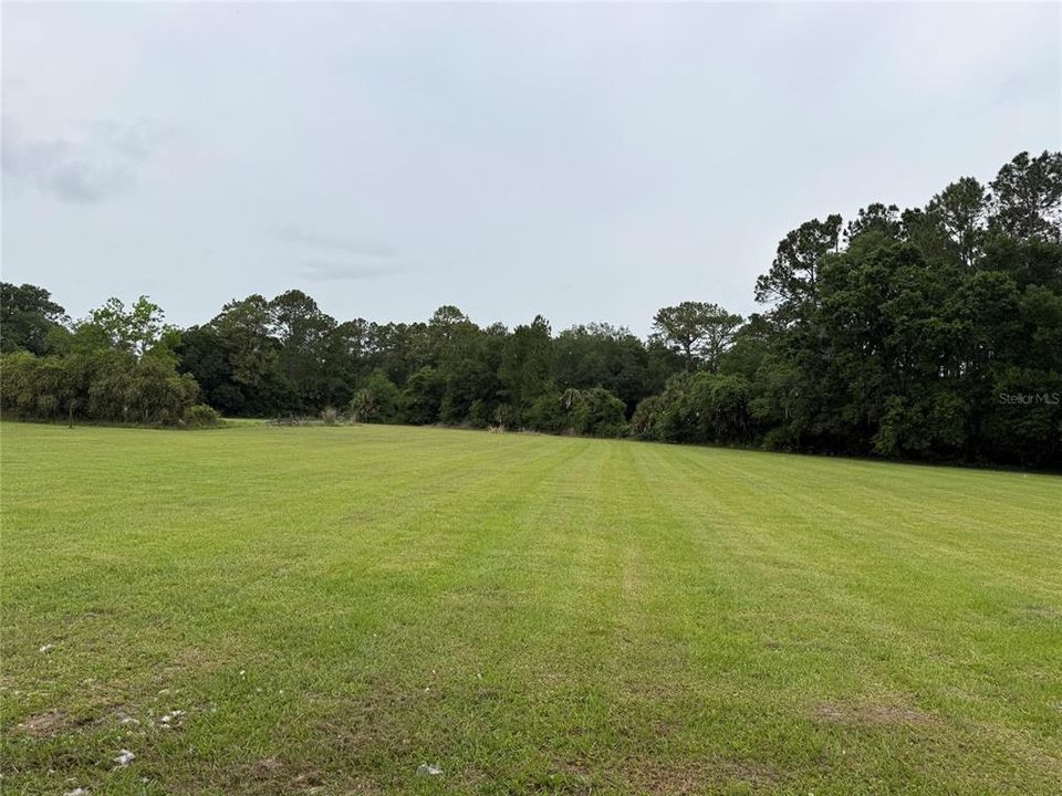 For Sale: $1,290,000 (5 beds, 3 baths, 3912 Square Feet)