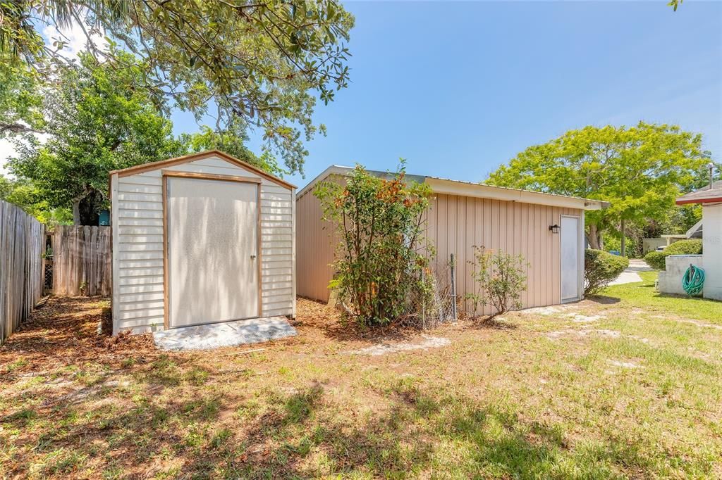 For Sale: $249,900 (3 beds, 1 baths, 924 Square Feet)