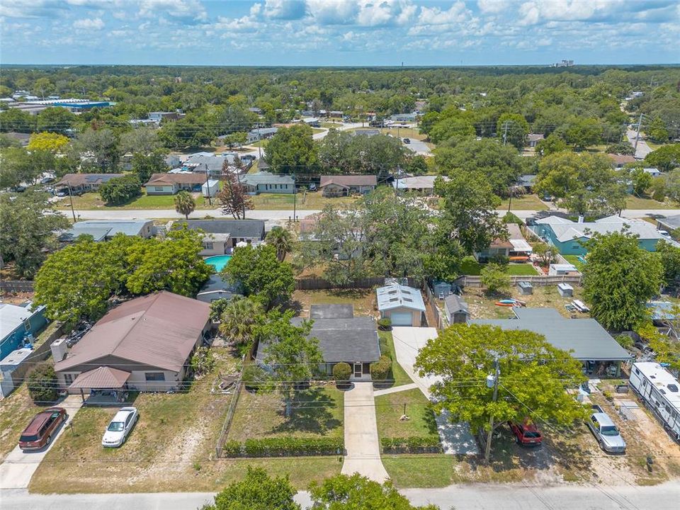 For Sale: $249,900 (3 beds, 1 baths, 924 Square Feet)