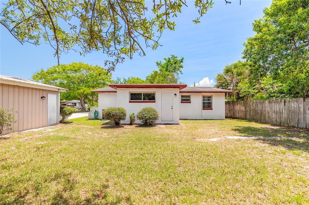 For Sale: $249,900 (3 beds, 1 baths, 924 Square Feet)