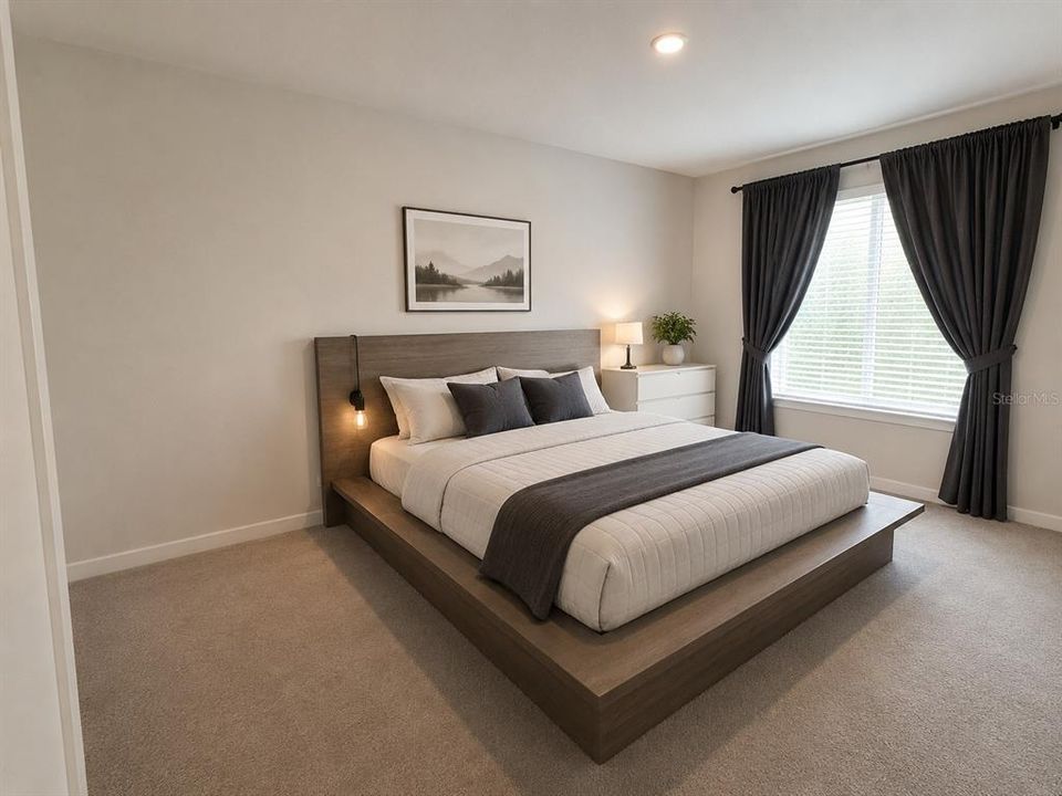 For Rent: $2,100 (3 beds, 2 baths, 1464 Square Feet)
