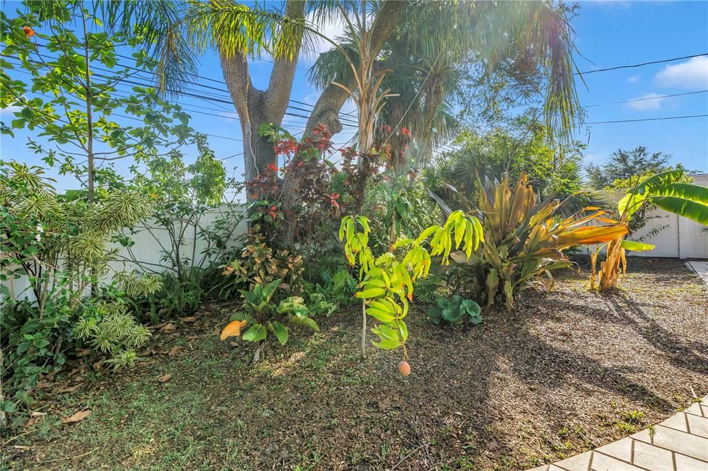 Activo con contrato: $550,000 (3 camas, 2 baños, 1922 Pies cuadrados)