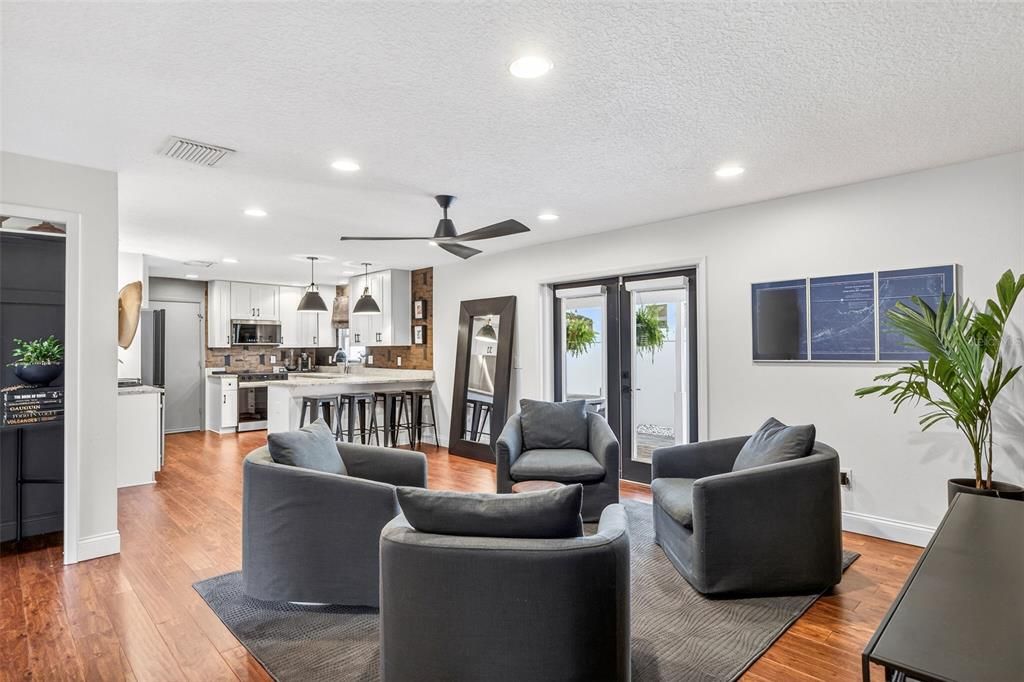 Active With Contract: $699,000 (3 beds, 2 baths, 1510 Square Feet)
