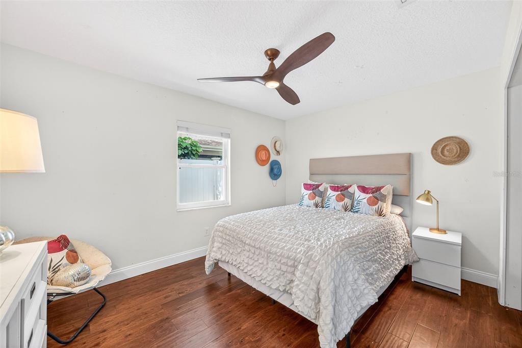 Active With Contract: $699,000 (3 beds, 2 baths, 1510 Square Feet)