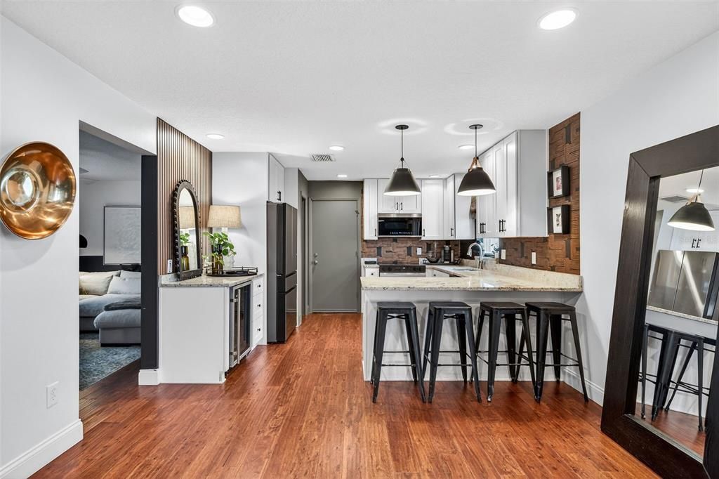 Active With Contract: $699,000 (3 beds, 2 baths, 1510 Square Feet)