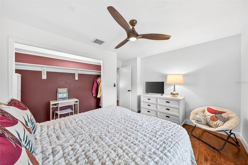 Active With Contract: $699,000 (3 beds, 2 baths, 1510 Square Feet)