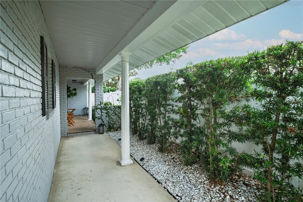 Active With Contract: $699,000 (3 beds, 2 baths, 1510 Square Feet)