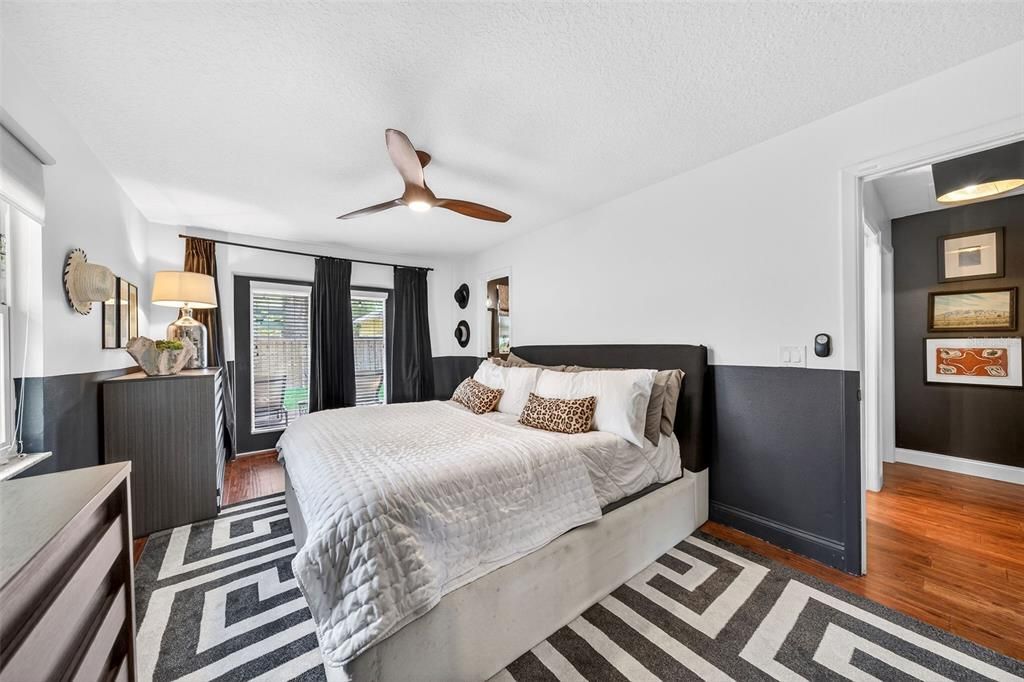 Active With Contract: $699,000 (3 beds, 2 baths, 1510 Square Feet)