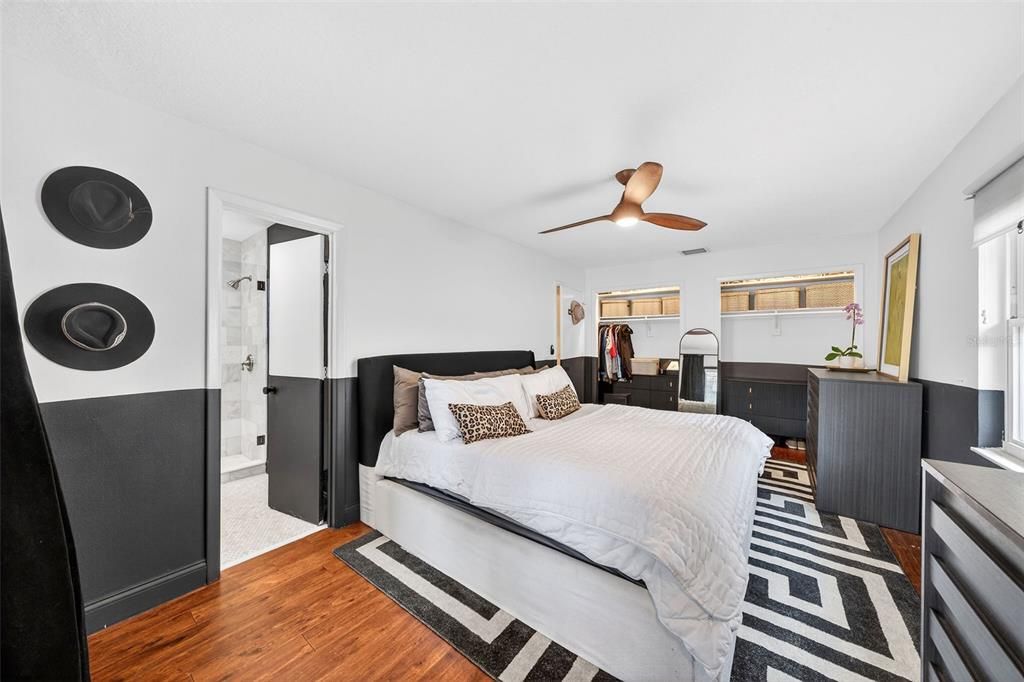 Active With Contract: $699,000 (3 beds, 2 baths, 1510 Square Feet)