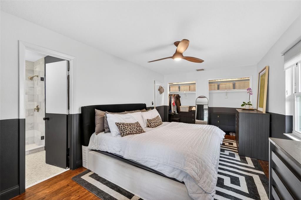 Active With Contract: $699,000 (3 beds, 2 baths, 1510 Square Feet)