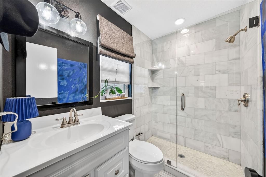 Active With Contract: $699,000 (3 beds, 2 baths, 1510 Square Feet)