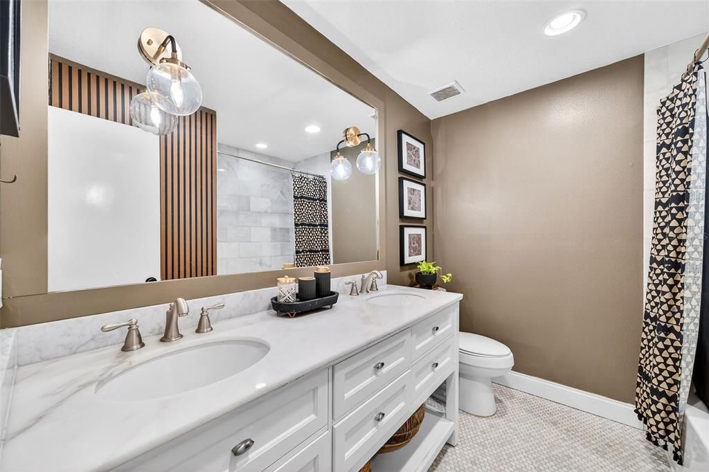 Active With Contract: $699,000 (3 beds, 2 baths, 1510 Square Feet)