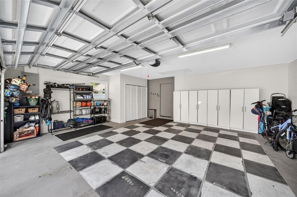 Active With Contract: $699,000 (3 beds, 2 baths, 1510 Square Feet)