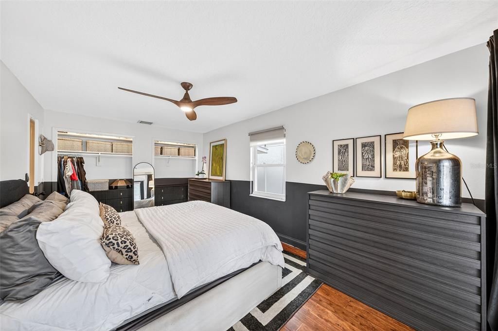 Active With Contract: $699,000 (3 beds, 2 baths, 1510 Square Feet)