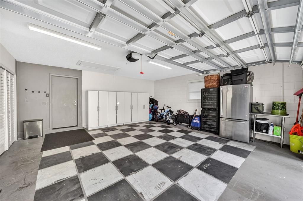 Active With Contract: $699,000 (3 beds, 2 baths, 1510 Square Feet)