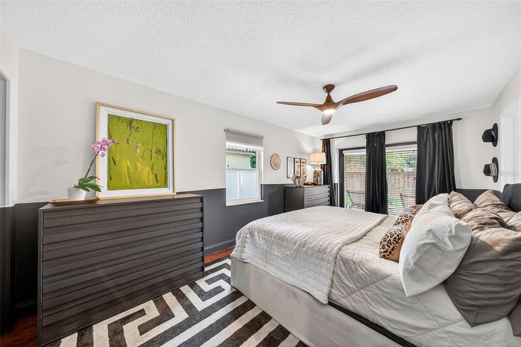 Active With Contract: $699,000 (3 beds, 2 baths, 1510 Square Feet)