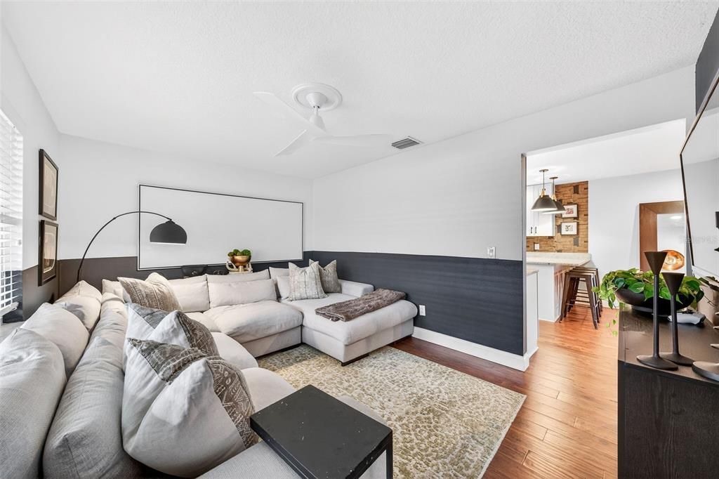 Active With Contract: $699,000 (3 beds, 2 baths, 1510 Square Feet)