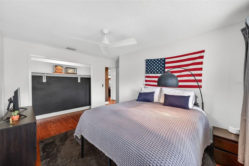 Active With Contract: $699,000 (3 beds, 2 baths, 1510 Square Feet)