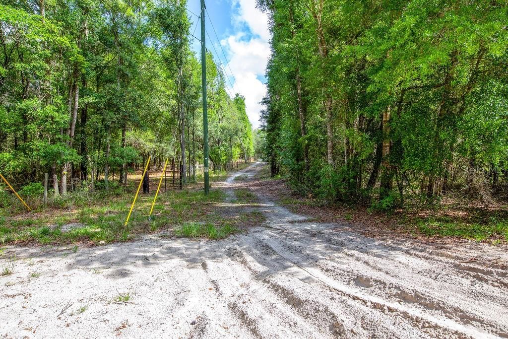For Sale: $110,000 (4.73 acres)