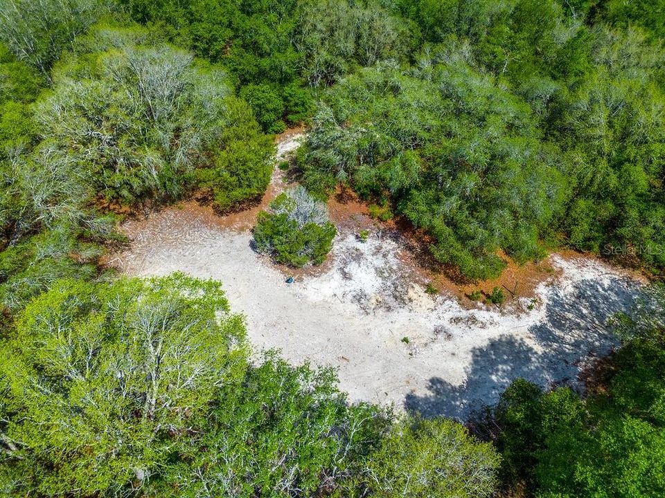For Sale: $110,000 (4.73 acres)