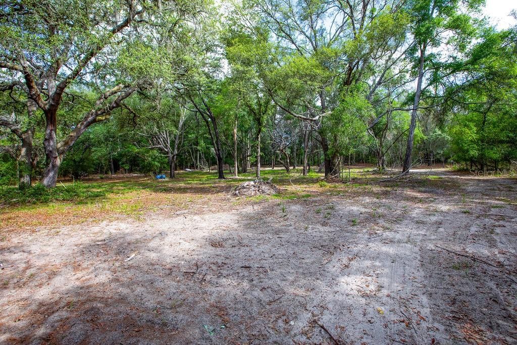 For Sale: $110,000 (4.73 acres)