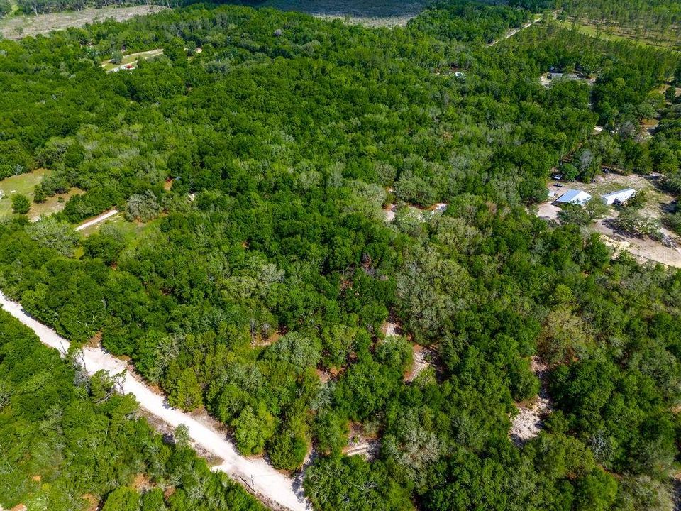 For Sale: $110,000 (4.73 acres)