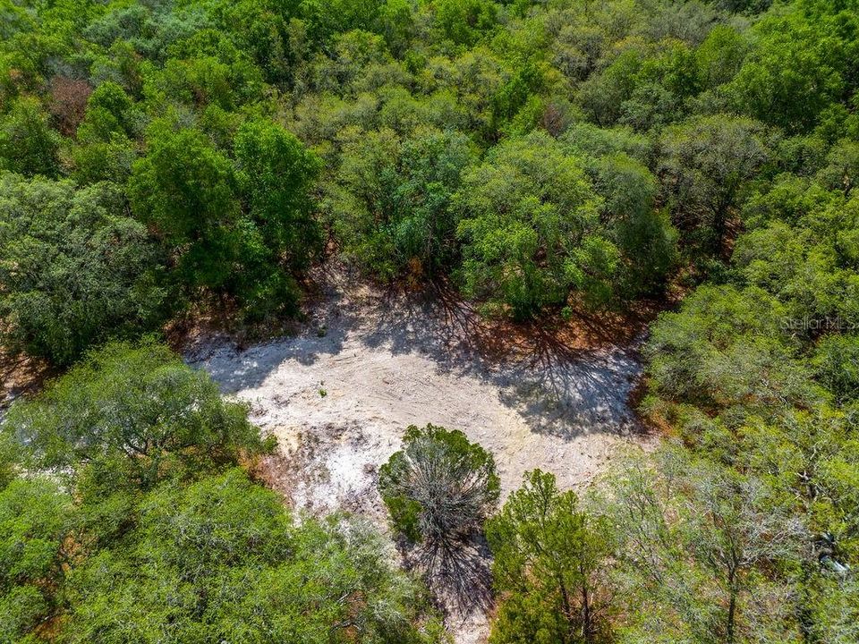 For Sale: $110,000 (4.73 acres)